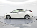 Thumbnail image of 2016 Toyota Prius at Aaron Ford of Poway