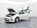 Thumbnail image of 2016 Toyota Prius at Aaron Ford of Poway