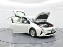 Thumbnail image of 2016 Toyota Prius at Aaron Ford of Poway