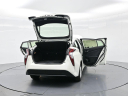 Thumbnail image of 2016 Toyota Prius at Aaron Ford of Poway
