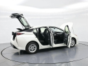 Thumbnail image of 2016 Toyota Prius at Aaron Ford of Poway