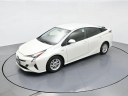 Thumbnail image of 2016 Toyota Prius at Aaron Ford of Poway