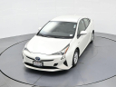 Thumbnail image of 2016 Toyota Prius at Aaron Ford of Poway