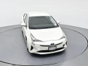 Thumbnail image of 2016 Toyota Prius at Aaron Ford of Poway