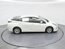 Thumbnail image of 2016 Toyota Prius at Aaron Ford of Poway