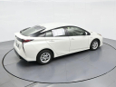 Thumbnail image of 2016 Toyota Prius at Aaron Ford of Poway