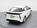 Thumbnail image of 2016 Toyota Prius at Aaron Ford of Poway