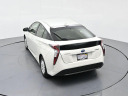 Thumbnail image of 2016 Toyota Prius at Aaron Ford of Poway