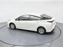 Thumbnail image of 2016 Toyota Prius at Aaron Ford of Poway