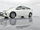 Thumbnail image of 2016 Toyota Prius at Aaron Ford of Poway