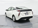 Thumbnail image of 2016 Toyota Prius at Aaron Ford of Poway