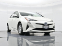 Thumbnail image of 2016 Toyota Prius at Aaron Ford of Poway