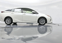 Thumbnail image of 2016 Toyota Prius at Aaron Ford of Poway