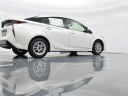 Thumbnail image of 2016 Toyota Prius at Aaron Ford of Poway