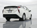 Thumbnail image of 2016 Toyota Prius at Aaron Ford of Poway
