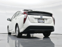 Thumbnail image of 2016 Toyota Prius at Aaron Ford of Poway