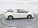 Thumbnail image of 2016 Toyota Prius at Aaron Ford of Poway