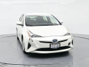 Thumbnail image of 2016 Toyota Prius at Aaron Ford of Poway