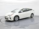 Thumbnail image of 2016 Toyota Prius at Aaron Ford of Poway