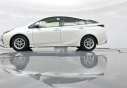 Thumbnail image of 2016 Toyota Prius at Aaron Ford of Poway
