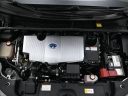 Thumbnail image of 2016 Toyota Prius at Aaron Ford of Poway