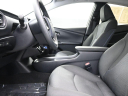 Thumbnail image of 2016 Toyota Prius at Aaron Ford of Poway