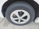Thumbnail image of 2013 Toyota Prius at Gator Automotive Group Used