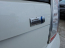 Thumbnail image of 2013 Toyota Prius at Gator Automotive Group Used