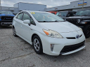 Thumbnail image of 2013 Toyota Prius at Gator Automotive Group Used