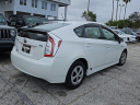 Thumbnail image of 2013 Toyota Prius at Gator Automotive Group Used