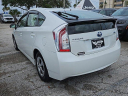 Thumbnail image of 2013 Toyota Prius at Gator Automotive Group Used