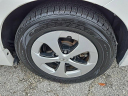 Thumbnail image of 2013 Toyota Prius at Gator Automotive Group Used
