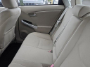 Thumbnail image of 2013 Toyota Prius at Gator Automotive Group Used