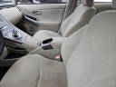 Thumbnail image of 2013 Toyota Prius at Gator Automotive Group Used