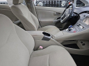 Thumbnail image of 2013 Toyota Prius at Gator Automotive Group Used