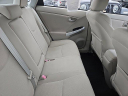 Thumbnail image of 2013 Toyota Prius at Gator Automotive Group Used