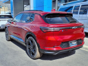 Thumbnail image of 2025 Chevrolet Equinox EV at Community Chevrolet