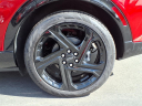 Thumbnail image of 2025 Chevrolet Equinox EV at Community Chevrolet