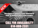Thumbnail image of 2025 Jeep Compass at Bob Caldwell CDJR - New