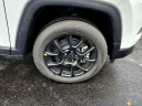 Thumbnail image of 2025 Jeep Compass at Bob Caldwell CDJR - New