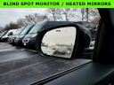 Thumbnail image of 2025 Jeep Compass at Bob Caldwell CDJR - New