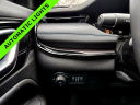 Thumbnail image of 2025 Jeep Compass at Bob Caldwell CDJR - New