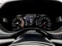 Thumbnail image of 2025 Jeep Compass at Bob Caldwell CDJR - New