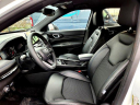 Thumbnail image of 2025 Jeep Compass at Bob Caldwell CDJR - New