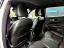 Thumbnail image of 2025 Jeep Compass at Bob Caldwell CDJR - New