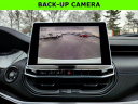 Thumbnail image of 2025 Jeep Compass at Bob Caldwell CDJR - New