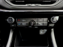 Thumbnail image of 2025 Jeep Compass at Bob Caldwell CDJR - New