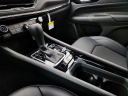 Thumbnail image of 2025 Jeep Compass at Bob Caldwell CDJR - New