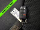 Thumbnail image of 2025 Jeep Compass at Bob Caldwell CDJR - New