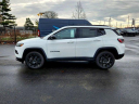 Thumbnail image of 2025 Jeep Compass at Bob Caldwell CDJR - New